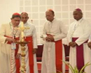 Conference of Catholic Bishops of India